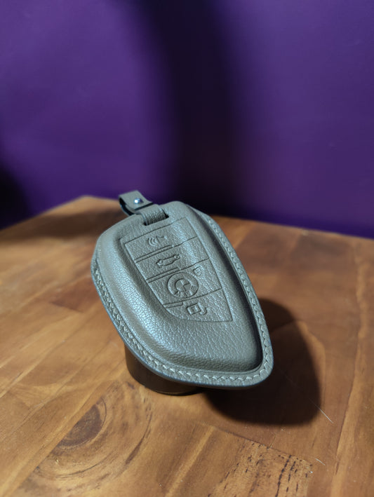 BMW Keyfob